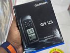 Garmin GPS 12H