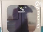 Garmin Index S2 Premium Smart Weight Scale