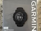 Garmin instict 2 solar