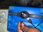 Garmin Instinct GPS Smartwatch - Used