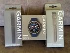 Garmin Quatix 8 (47MM)