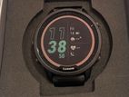 Garmin Smart Watch