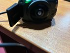 Garmin V360
