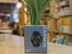 Garmin Venu 3 GPS Calling Smartwatch (45MM)