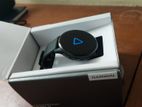 Garmin Venu 3 Smart Watch