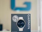 Garmin Venu 4 Fitness Watch (41mm)