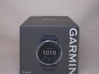 Garmin Vivoactive 4 GPS Smartwatch