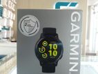 Garmin Vivoactive 5