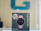 Garmin Vivoactive 6 Fitness Watch