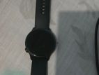 Garmin Vivoactive Smart Watch