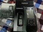 Garmini 72 Gps