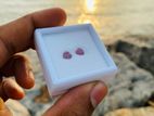Garnet Gem