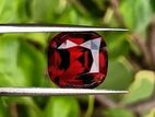 Garnet Gem Stone