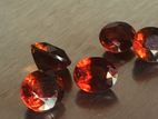 Garnet Gems