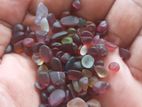 Garnet Lot (frefomed)