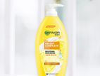 Garnier Bright Complete Serum Body Lotion 400ml