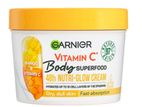 Garnier Vitamin C Nutri Cream