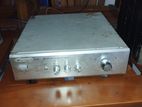 Garrard MC-905 Hi-Fi Micro Component System / Stereo Amplifier