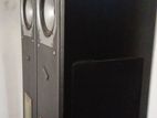 Garrard Usa 150 W Sound Bar