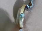 Garuda Watch