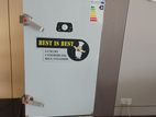 Gas 12 Tray 42 KG Steamer