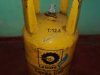 Laugfs Gas 12.5kg Cylinder