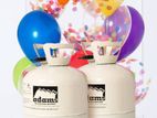 Gas Balloons suppliers