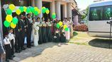 Gas Balloons suppliers