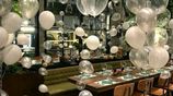 Gas Balloons suppliers