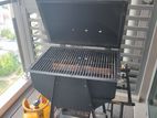 Gas Barbeque (Lanka Grills)