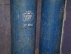 45 Kg Litro Gas Cylinder