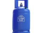 Gas Cylinder 12.5kg