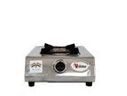 Gas Cooker 1 B Fantacy Ss