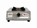 Gas Cooker 1 B Fantacy Ss