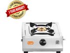 Gas Cooker 1 B Spectra 101 Ss