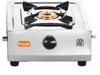 Gas Cooker 1 B Spectra 101 SS