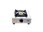 Gas Cooker 1 B Spectra 101 SS