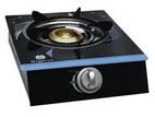 Gas Cooker 1 B V/national VNG8001