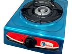 Gas Cooker 1 B Vnational China Vng7101