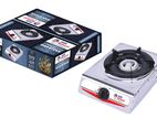 Gas Cooker 1 Burner On-1 Cb Metal Ournational