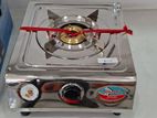 Gas Cooker 1 BURNER S/S TL-9000SG