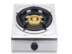 Gas Cooker 1 Burner Ts-610 Metal Airsonic