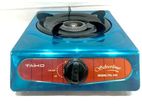 Gas Cooker 1 Burnertsl-103