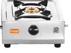Gas Cooker 1B Spectra 101 SS