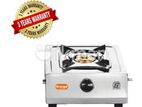 Gas Cooker 1B Spectra 101 Ss