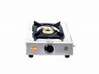 Gas Cooker 1B Spectra 101 Ss