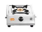 Gas Cooker 1B Spectra