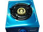 Gas Cooker 1B V/National V1080