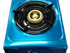 Gas Cooker 1B V/National V1080