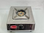 GAS COOKER 1B VISTA FULL S/S INDIA VSI1B